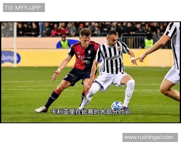 维罗纳与卡利亚里对决激战在即球迷期待精彩赛事呈现 维罗纳与卡利亚里对决激战在即球迷期待精彩赛事呈现