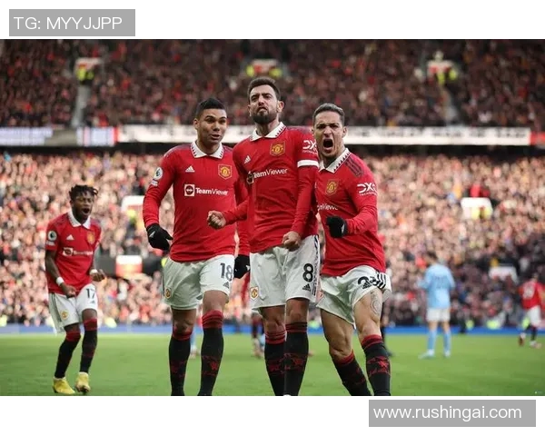 狼队足球比赛视频直播全程回顾精彩瞬间与战术分析