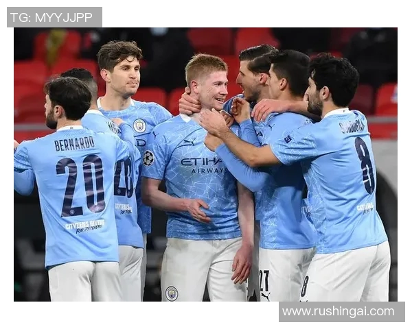 曼城迎战奥林匹亚力争小组赛首胜展现强大实力