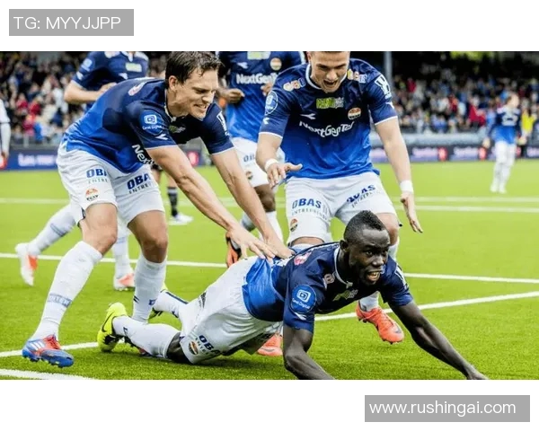 萨堡与利勒斯的精彩对决分析及比赛前瞻展望