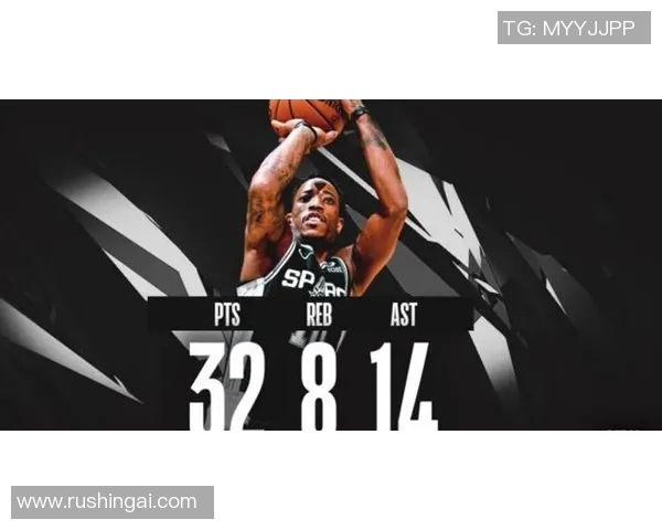 头盔哥与李文峻的巅峰对决谁能在这场较量中胜出