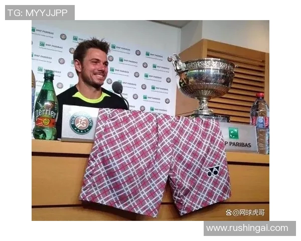 瓦林卡与维塞利激战正酣谁将晋级下一轮赛事巅峰对决