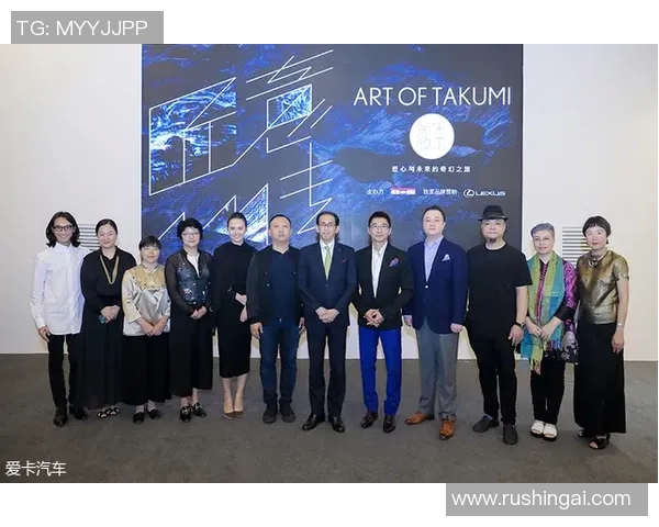 金东文的艺术旅程:从传统到现代的跨越与创新探索 金东文的艺术旅程:从传统到现代的跨越与创新探索