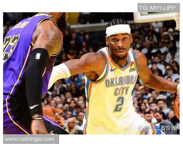 骑士与湖人激战7月17日精彩回顾与赛后分析 骑士与湖人激战7月17日精彩回顾与赛后分析