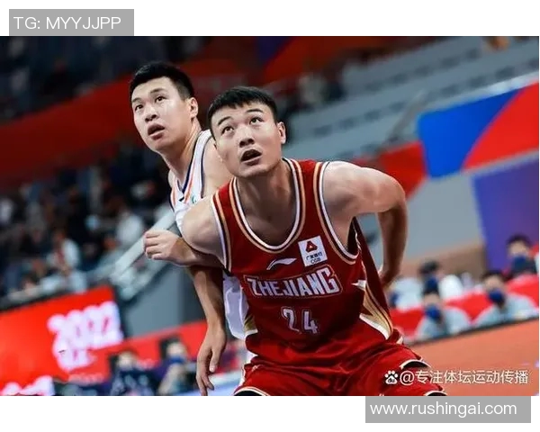 山东与稠州精彩对决录像回放分析球队表现与战术解读 山东与稠州精彩对决录像回放分析球队表现与战术解读