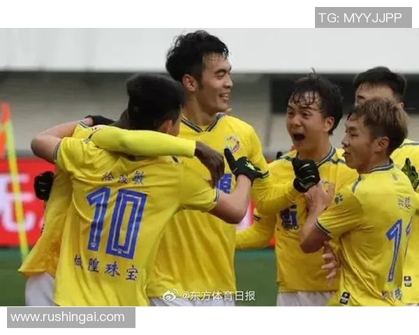 里德与申鑫的激烈对决揭示中甲联赛新格局与球队未来发展潜力 里德与申鑫的激烈对决揭示中甲联赛新格局与球队未来发展潜力