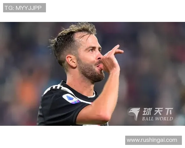 皮亚尼奇入选欧洲最佳阵容，成为意大利骄傲