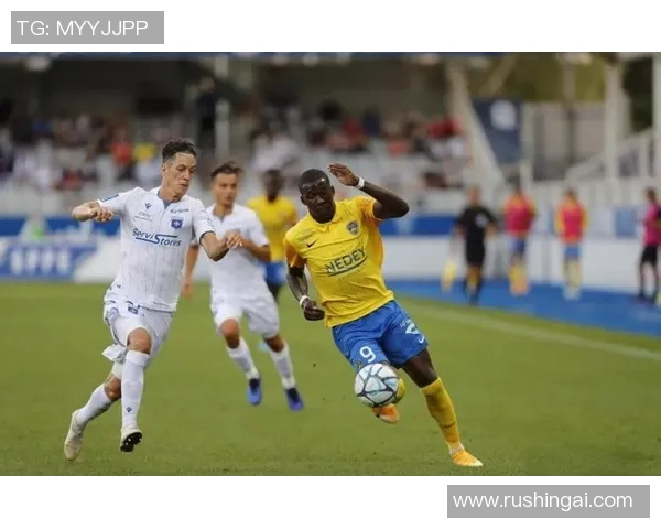 梅斯与索肖激战回顾2019年3月12日精彩对决分析与赛后点评 梅斯与索肖激战回顾2019年3月12日精彩对决分析与赛后点评