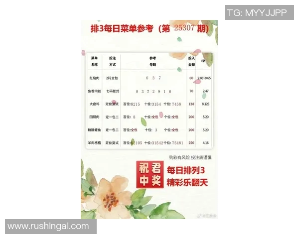 广东快乐十分开奖结果最新动态分析与投注技巧分享助你赢得更多奖金