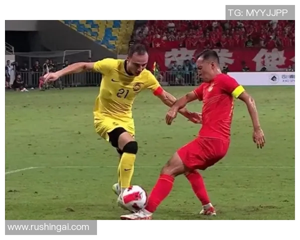 精彩回顾越南对阵马来西亚的比赛录像分析与精彩瞬间分享 精彩回顾越南对阵马来西亚的比赛录像分析与精彩瞬间分享