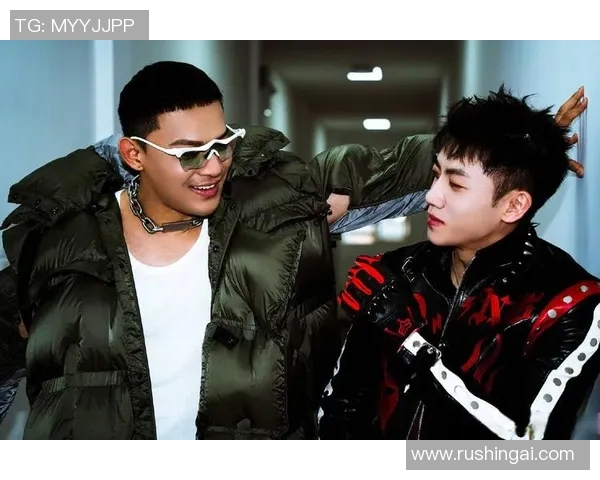 青岛与浙江激战在即12月29日精彩对决不容错过 青岛与浙江激战在即12月29日精彩对决不容错过