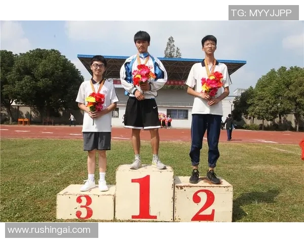 武进区足球比赛视频直播精彩瞬间回顾与赛程安排全解析 武进区足球比赛视频直播精彩瞬间回顾与赛程安排全解析