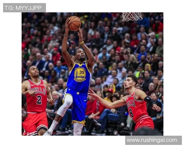 勇士与公牛激战1月21日赛场谁能在这场对决中笑到最后 勇士与公牛激战1月21日赛场谁能在这场对决中笑到最后