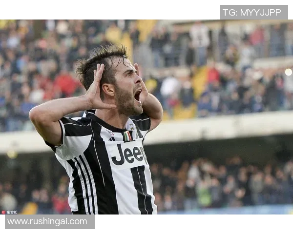 皮亚尼奇在新赛季的表现分析与未来发展潜力探讨