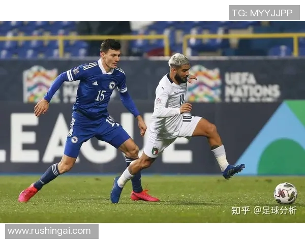 罗马尼亚与以色列足球友谊赛精彩直播全程回顾与分析 罗马尼亚与以色列足球友谊赛精彩直播全程回顾与分析