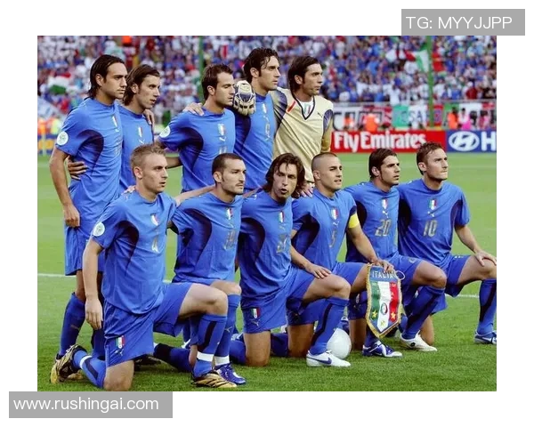 普斯卡什奖的荣耀与传奇：探寻足球界最具影响力的个人成就