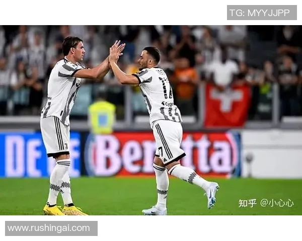 尤文图斯与巴塞罗那激战回顾及战术分析深度剖析