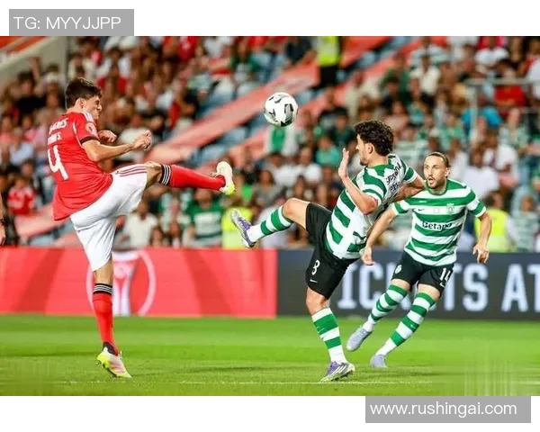 里斯本竞技迎战尤文图斯两队实力对决谁能笑到最后